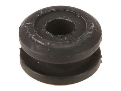 Toyota 90948-01087 Cushion,  Rear Shock Absorber,  NO.1