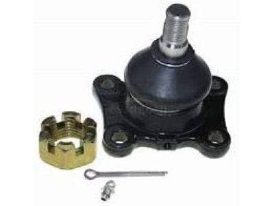 Toyota 4Runner Ball Joint - 43340-39245