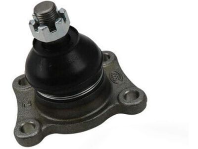 Toyota 43340-39245 Lower Ball Joint, Front Driver Side