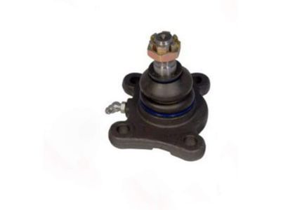 Toyota 43340-39245 Lower Ball Joint, Front Driver Side