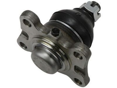 Toyota 43340-39245 Lower Ball Joint, Front Driver Side
