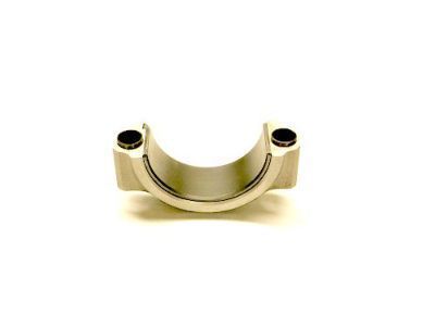 Toyota 11701-15050-04 Bearing,  Crankshaft
