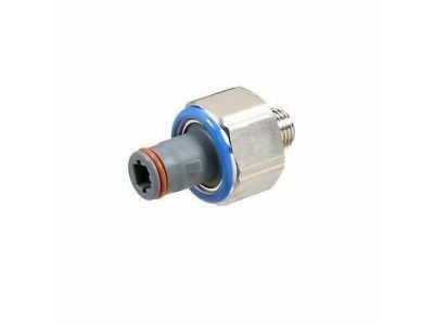 Toyota 89615-20020 Sensor,  Knock Control