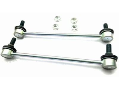 Toyota Camry Sway Bar Link - 48820-06050