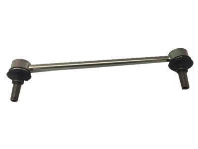 Toyota 48820-06050 Link Assembly, Front Stabilizer, Passenger Side