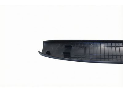 67917-04060-C0 Toyota Plate, Rear Door Scuff, Passenger Side Product Photo 3 of 4