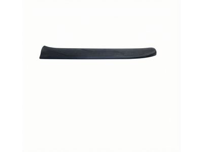 67917-04060-C0 Toyota Plate, Rear Door Scuff, Passenger Side Product Photo 4 of 4