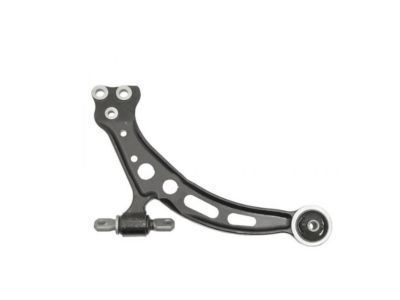 Toyota 48068-33030 Arm Sub-Assy,  Front Suspension,  Lower NO.1 RH