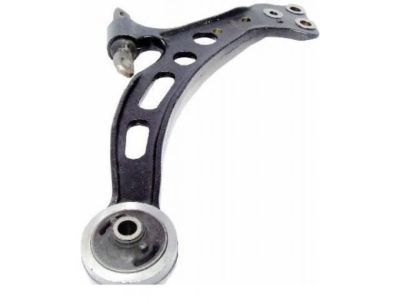 Toyota 48068-33030 Arm Sub-Assy,  Front Suspension,  Lower NO.1 RH