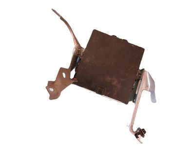 89661-04A11 Toyota Computer, Engine Control Product Photo 4 of 4
