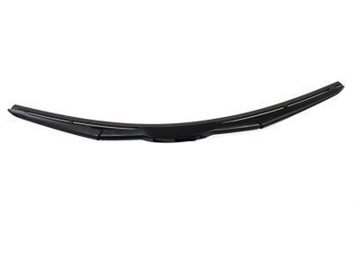 Toyota Prius Plug-In Windshield Wiper - 85212-47040