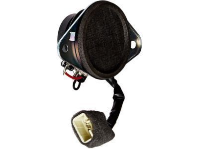 Toyota Solara Car Speakers - 86160-AE010