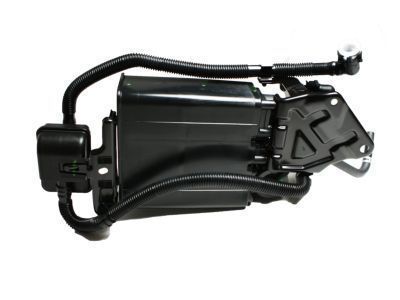 Toyota Matrix Vapor Canister - 77740-02130