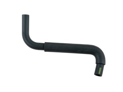 Toyota 12261-0P110 Hose, Ventilation