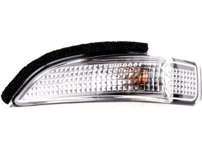 Scion Side Marker Light - 81740-52050
