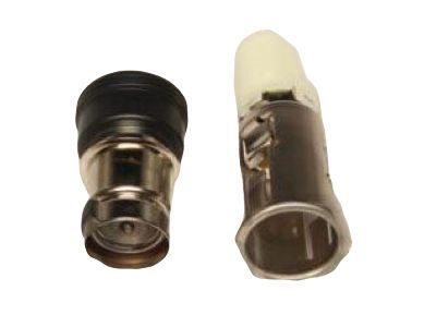 Toyota 85500-50090 Lighter Assy,  Cigarette