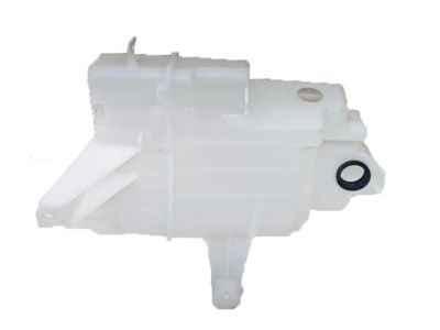 Toyota 85315-42320 Jar Assembly, Windshield Washer