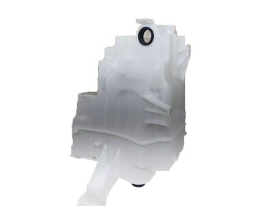 Toyota 85315-42320 Jar Assembly, Windshield Washer