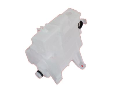 Toyota 85315-42320 Jar Assembly, Windshield Washer