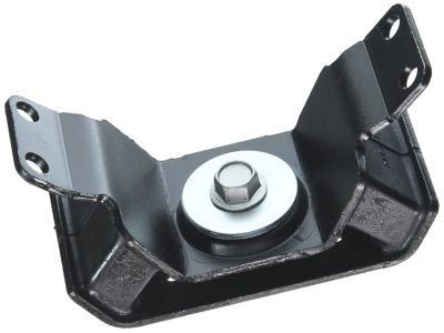 Toyota T100 Engine Mount - 12371-0C030