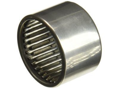 Toyota 90364-35010 Bearing,  Needle Roller(For Front Differential Side Gear)