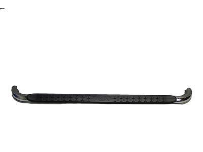 Toyota PT212-3407T-CH Tundra D Tubestep Chrome