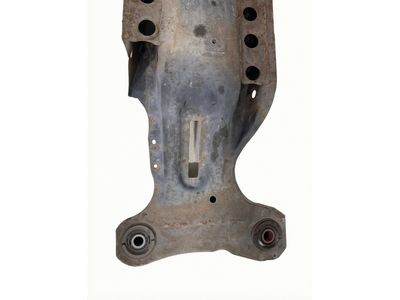 51206-06101 Toyota Member Sub-Assembly, Rear Suspension Product Photo 3 of 4
