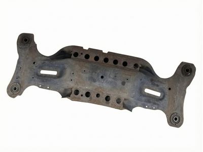 51206-06101 Toyota Member Sub-Assembly, Rear Suspension Product Photo 4 of 4