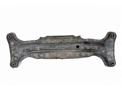 51206-06101 Toyota Member Sub-Assembly, Rear Suspension Product Photo 1 of 4