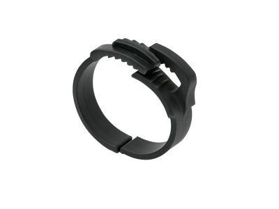 Toyota 78185-20080 Clamp, Accelerator Control Cable