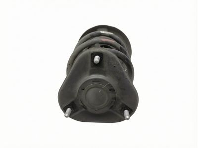 48510-80813 Toyota Absorber Assembly, Shock, Front Passenger Side Product Photo 3 of 4