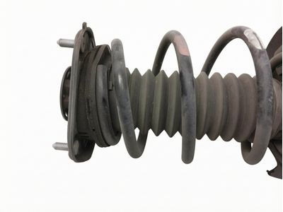48510-80813 Toyota Absorber Assembly, Shock, Front Passenger Side Product Photo 4 of 4