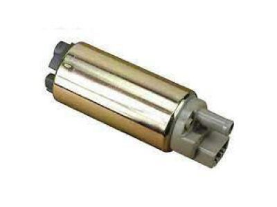 Toyota Sequoia Fuel Pump - 23221-32020