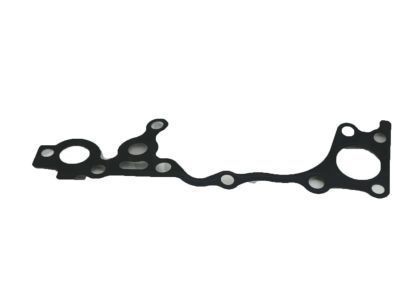 Toyota Timing Cover Gasket - 11329-75010