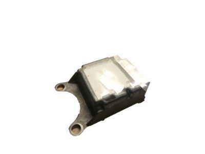 Toyota Prius Plug-In Air Bag Control Module - 89170-47190