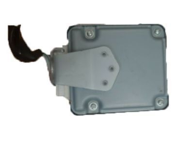 Toyota 88150-47110 Computer Assy,  Driving Support