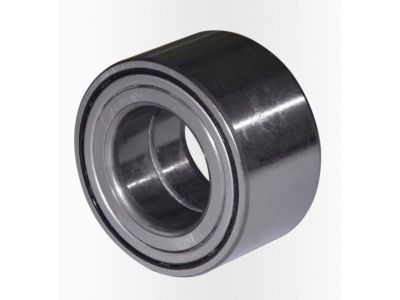 Toyota Camry Wheel Bearing - 90369-38003-77