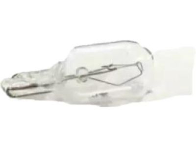 Toyota 90080-81012 Bulb(For Rear Combination Lamp)