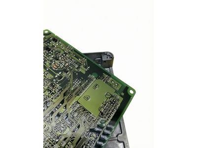 89661-3D340 Toyota Computer, Engine Control Product Photo 2 of 4