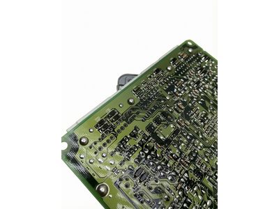 89661-3D340 Toyota Computer, Engine Control Product Photo 3 of 4