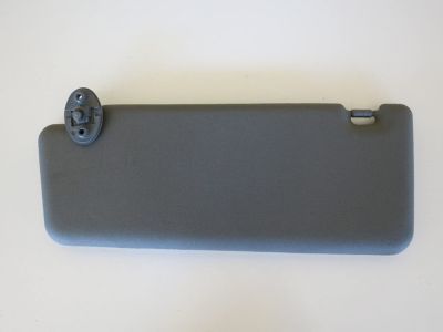 Toyota 74320-04100-B0 Visor Assy,  LH