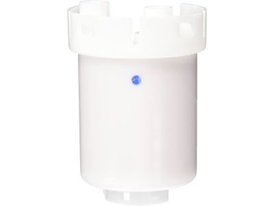Toyota MR2 Spyder Fuel Filter - 23300-23040