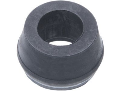 Toyota 90385-19007 Bush,  Rear Shock Absorber