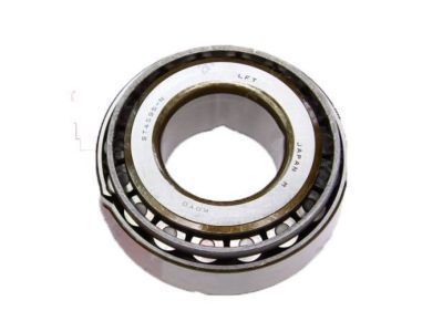 Toyota Pinion Bearing - 90366-45004