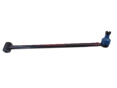 Toyota 48770-42010 Upper Control Arm, Rear Passenger Side