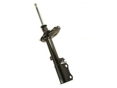 Toyota Highlander Shock Absorber - 48540-A9370