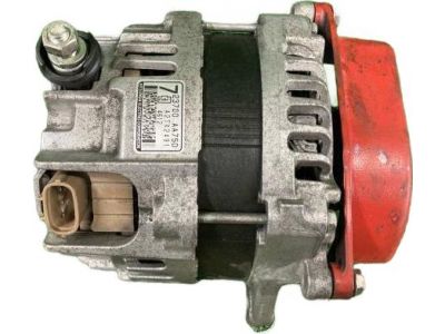 Toyota SU003-00484 Alternator Assembly