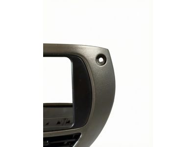55410-42080 Toyota Panel Assembly, Instrument Cluster Finish Product Photo 4 of 4