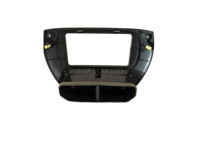 Toyota 55410-42080 Panel Assembly, Instrument Cluster Finish 55410-42080 Toyota Panel Assembly, Instrument Cluster Finish Product Photo 1 of 4