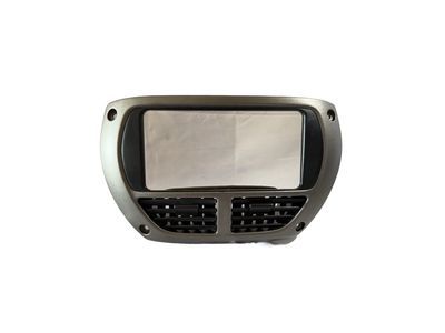 55410-42080 Toyota Panel Assembly, Instrument Cluster Finish Product Photo 2 of 4